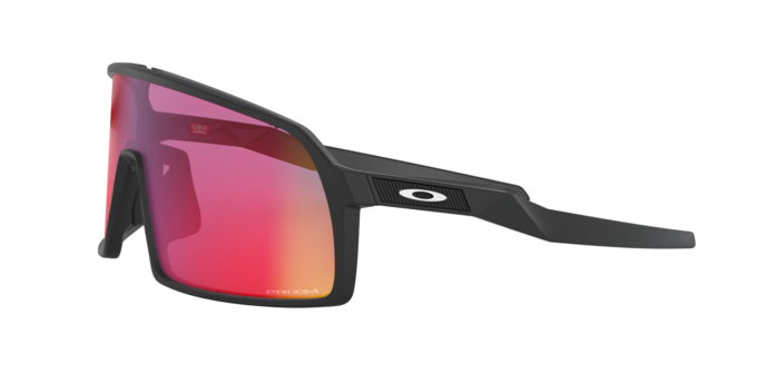 Oakley SUTRO S 9462 04 360 visione