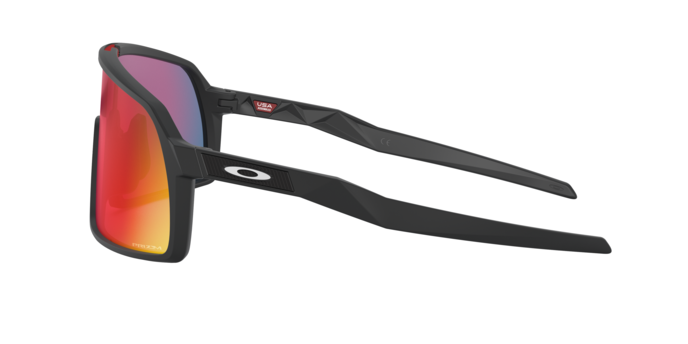 Oakley SUTRO S 9462 04 360 visione