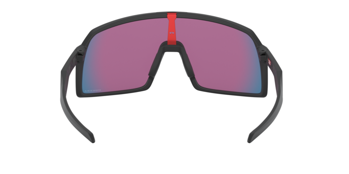 Oakley SUTRO S 9462 04 360 visione