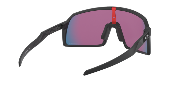 Oakley SUTRO S 9462 04 360 visione