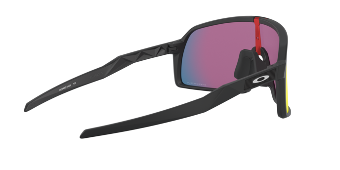 Oakley SUTRO S 9462 04 360 visione