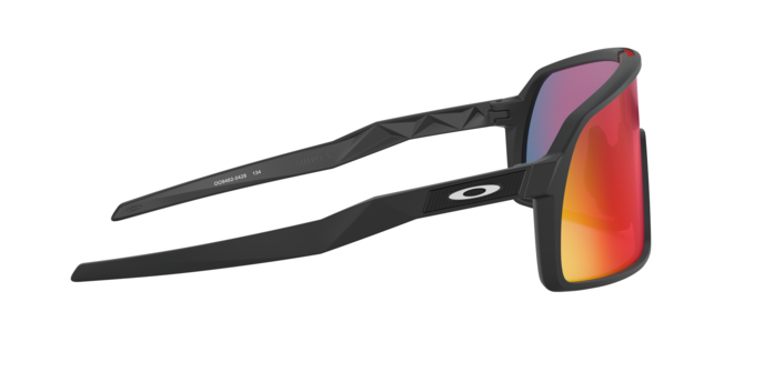 Oakley SUTRO S 9462 04 360 visione