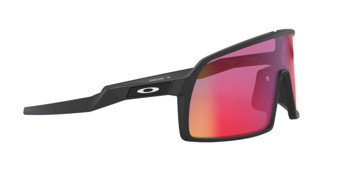 Oakley SUTRO S 9462 04 360 visione