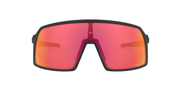 Oakley SUTRO S 9462 03 360 visione