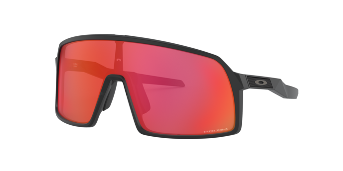 Oakley SUTRO S 9462 03 360 visione