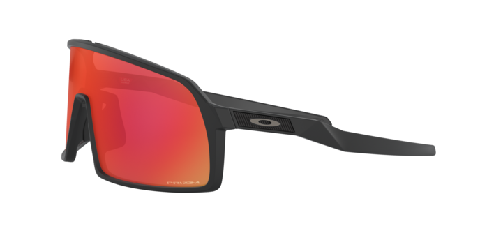 Oakley SUTRO S 9462 03 360 visione