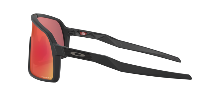 Oakley SUTRO S 9462 03 360 visione