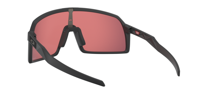 Oakley SUTRO S 9462 03 360 visione