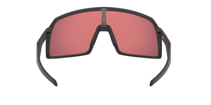 Oakley SUTRO S 9462 03 360 visione