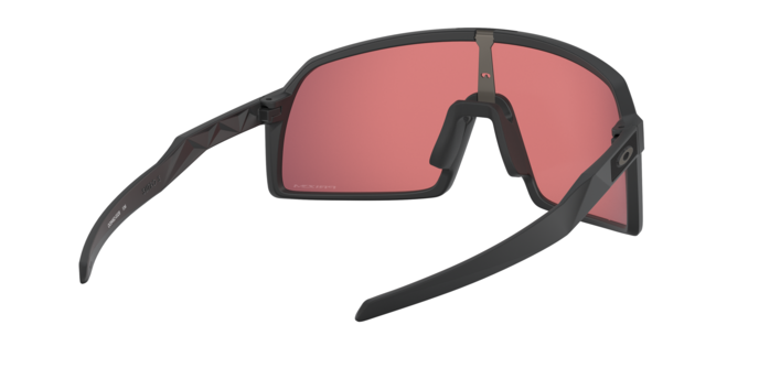 Oakley SUTRO S 9462 03 360 visione