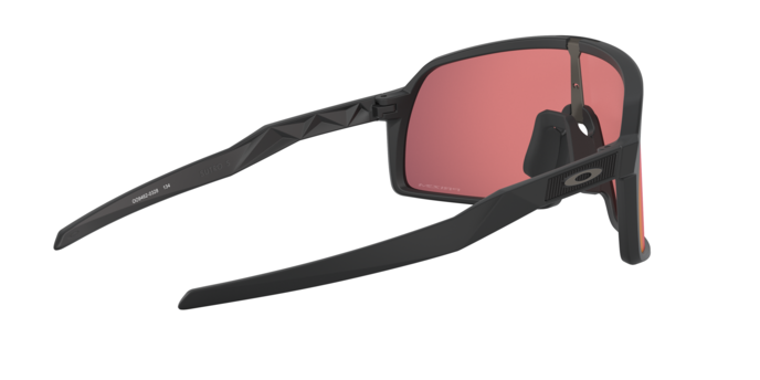 Oakley SUTRO S 9462 03 360 visione