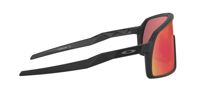 Oakley SUTRO S 9462 03 360 visione