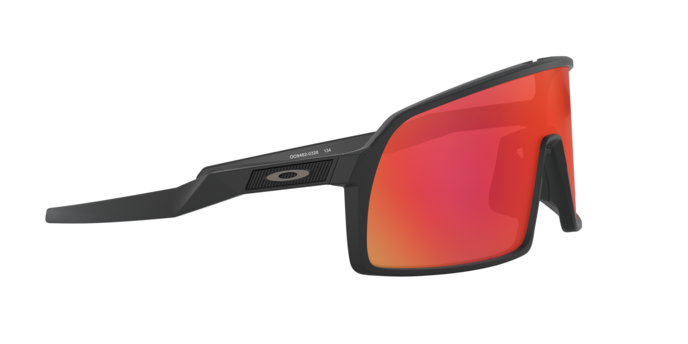 Oakley SUTRO S 9462 03 360 visione