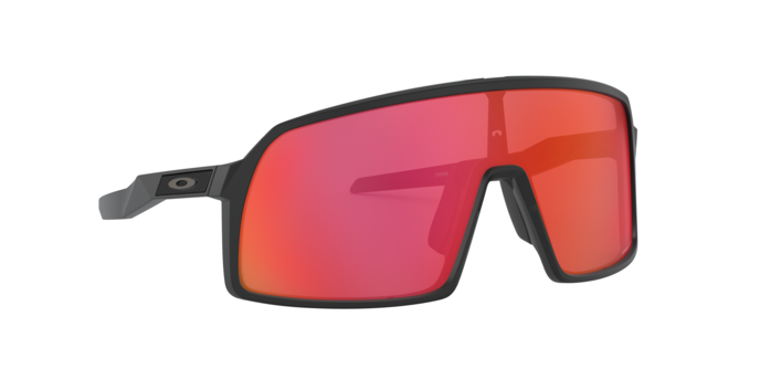 Oakley SUTRO S 9462 03 360 visione