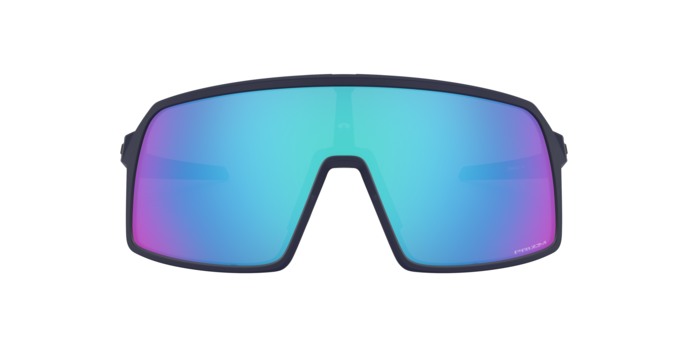 Oakley SUTRO S 9462 02 360 visione