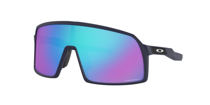 Oakley SUTRO S 9462 02 360 visione
