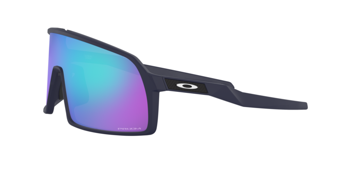 Oakley SUTRO S 9462 02 360 visione