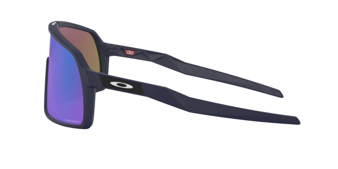 Oakley SUTRO S 9462 02 360 visione