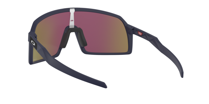 Oakley SUTRO S 9462 02 360 visione
