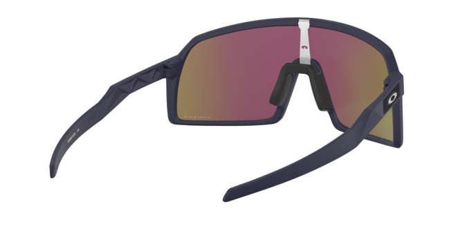 Oakley SUTRO S 9462 02 360 visione