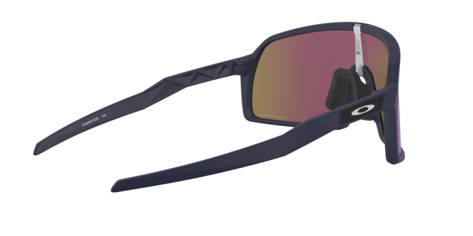 Oakley SUTRO S 9462 02 360 visione