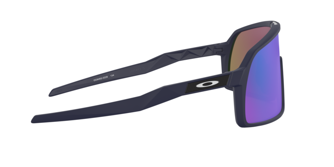 Oakley SUTRO S 9462 02 360 visione