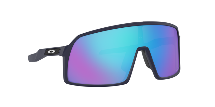Oakley SUTRO S 9462 02 360 visione