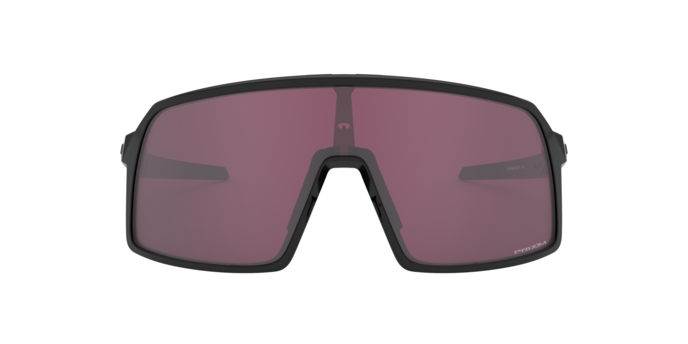 Oakley SUTRO S 9462 01 360 visione