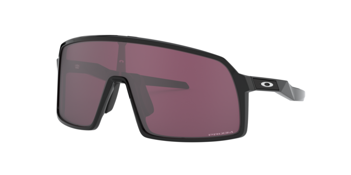 Oakley SUTRO S 9462 01 360 visione