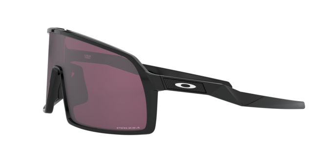 Oakley SUTRO S 9462 01 360 visione