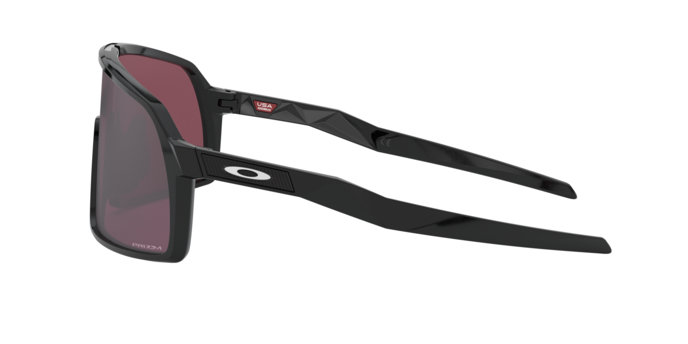 Oakley SUTRO S 9462 01 360 visione