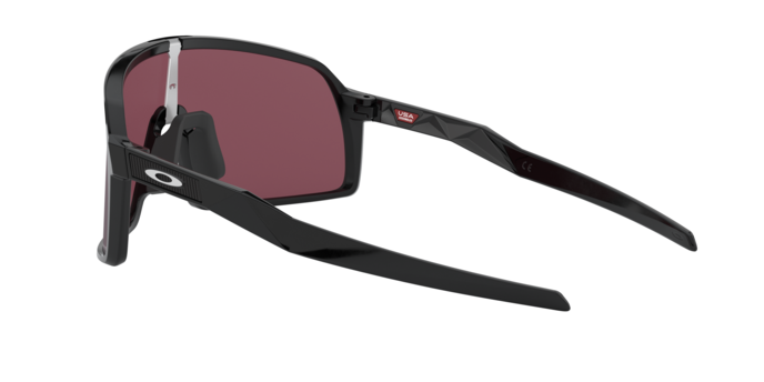 Oakley SUTRO S 9462 01 360 visione