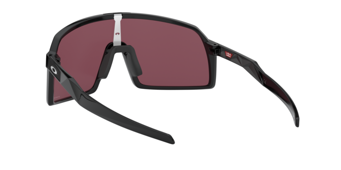 Oakley SUTRO S 9462 01 360 visione