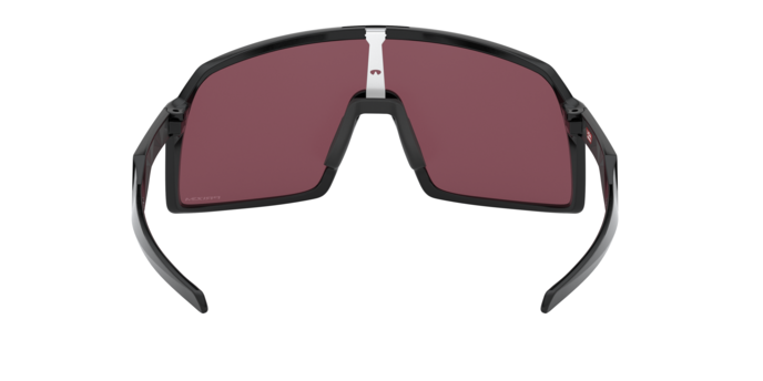 Oakley SUTRO S 9462 01 360 visione