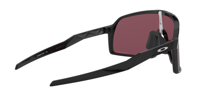 Oakley SUTRO S 9462 01 360 visione