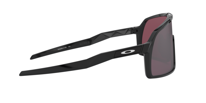 Oakley SUTRO S 9462 01 360 visione