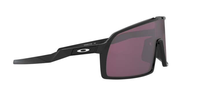 Oakley SUTRO S 9462 01 360 visione