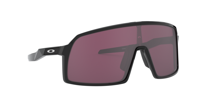 Oakley SUTRO S 9462 01 360 visione