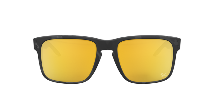 Oakley Holbrook 9102 O3 360 visione