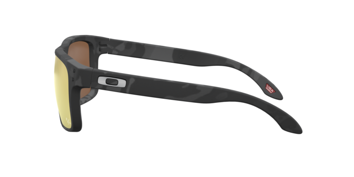 Oakley Holbrook 9102 O3 360 visione