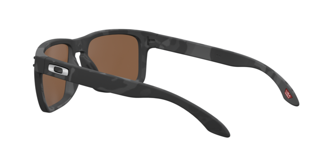 Oakley Holbrook 9102 O3 360 visione