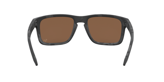 Oakley Holbrook 9102 O3 360 visione