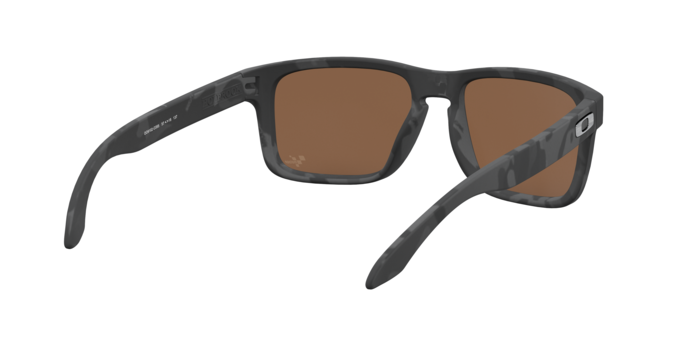 Oakley Holbrook 9102 O3 360 visione