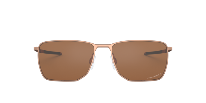 Oakley Ejector 4142 05 360 visione