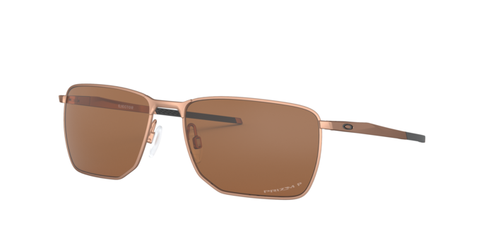 Oakley Ejector 4142 05 360 visione