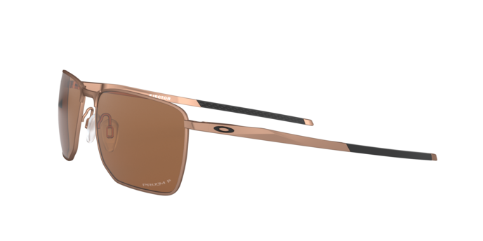 Oakley Ejector 4142 05 360 visione