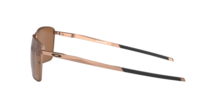 Oakley Ejector 4142 05 360 visione