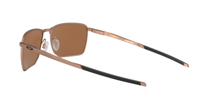 Oakley Ejector 4142 05 360 visione