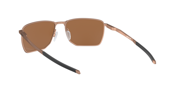 Oakley Ejector 4142 05 360 visione
