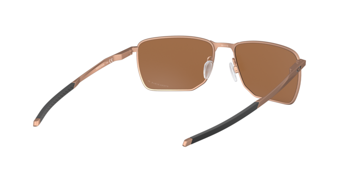 Oakley Ejector 4142 05 360 visione